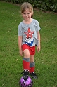 Jess_1stSoccerPractice (16)